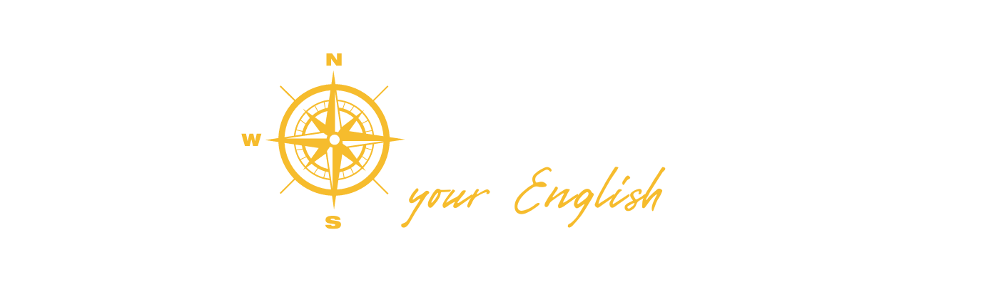 Explore Your English